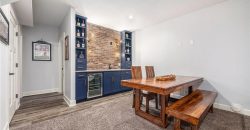 Homes for Sale in Smithville, MO 64089 | 18104  Guinevere Court