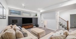 Homes for Sale in Smithville, MO 64089 | 18104  Guinevere Court