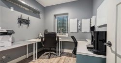 Homes for Sale in Smithville, MO 64089 | 18104  Guinevere Court