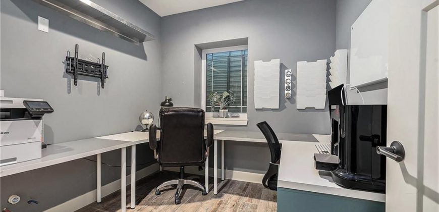 Homes for Sale in Smithville, MO 64089 | 18104  Guinevere Court