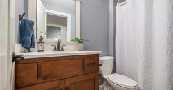 Homes for Sale in Smithville, MO 64089 | 18104  Guinevere Court