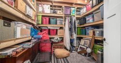 Homes for Sale in Smithville, MO 64089 | 18104  Guinevere Court