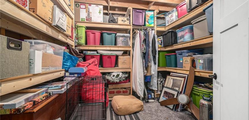 Homes for Sale in Smithville, MO 64089 | 18104  Guinevere Court