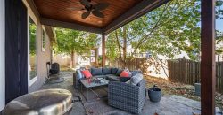 Homes for Sale in Smithville, MO 64089 | 18104  Guinevere Court