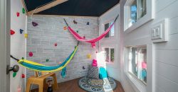 Homes for Sale in Smithville, MO 64089 | 18104  Guinevere Court