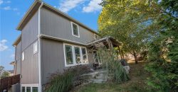 Homes for Sale in Smithville, MO 64089 | 18104  Guinevere Court