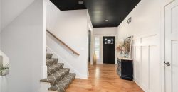 Homes for Sale in Smithville, MO 64089 | 18104  Guinevere Court