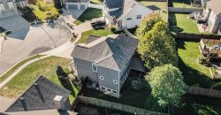 Homes for Sale in Smithville, MO 64089 | 18104  Guinevere Court