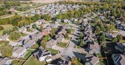 Homes for Sale in Smithville, MO 64089 | 18104  Guinevere Court