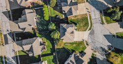 Homes for Sale in Smithville, MO 64089 | 18104  Guinevere Court