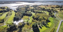 Homes for Sale in Smithville, MO 64089 | 18104  Guinevere Court