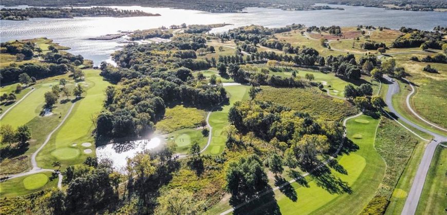 Homes for Sale in Smithville, MO 64089 | 18104  Guinevere Court