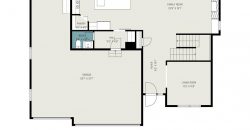 Homes for Sale in Smithville, MO 64089 | 18104  Guinevere Court