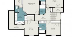 Homes for Sale in Smithville, MO 64089 | 18104  Guinevere Court