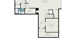 Homes for Sale in Smithville, MO 64089 | 18104  Guinevere Court