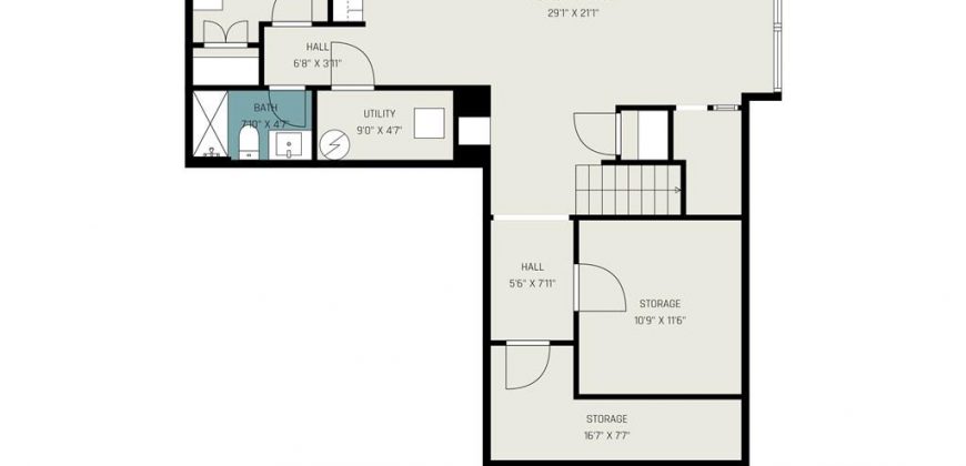 Homes for Sale in Smithville, MO 64089 | 18104  Guinevere Court