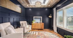 Homes for Sale in Smithville, MO 64089 | 18104  Guinevere Court