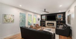 Homes for Sale in Smithville, MO 64089 | 18104  Guinevere Court