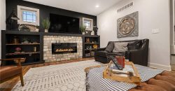 Homes for Sale in Smithville, MO 64089 | 18104  Guinevere Court