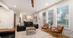 Homes for Sale in Smithville, MO 64089 | 18104  Guinevere Court