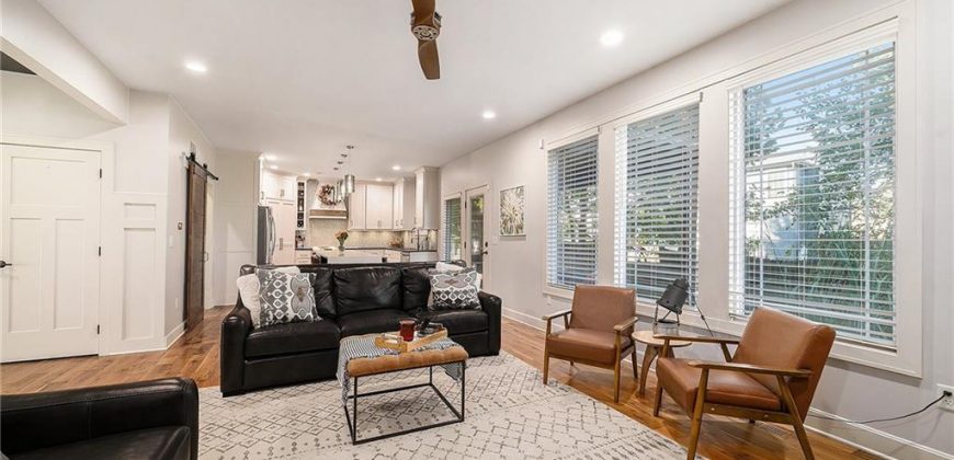 Homes for Sale in Smithville, MO 64089 | 18104  Guinevere Court