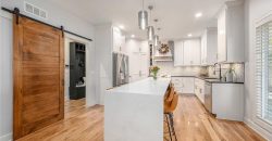 Homes for Sale in Smithville, MO 64089 | 18104  Guinevere Court