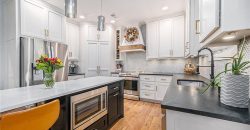 Homes for Sale in Smithville, MO 64089 | 18104  Guinevere Court