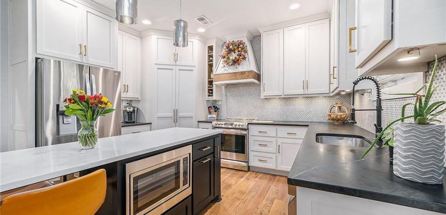 Homes for Sale in Smithville, MO 64089 | 18104  Guinevere Court