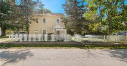 Homes for Sale in Missouri City, MO 64072 | 611  Main Street Homes for Sale in Missouri City, MO 64072 | 611  Main Street