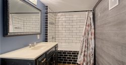 Homes for Sale in Missouri City, MO 64072 | 611  Main Street Homes for Sale in Missouri City, MO 64072 | 611  Main Street