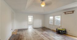 Homes for Sale in Missouri City, MO 64072 | 611  Main Street Homes for Sale in Missouri City, MO 64072 | 611  Main Street