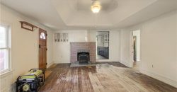 Homes for Sale in Missouri City, MO 64072 | 611  Main Street Homes for Sale in Missouri City, MO 64072 | 611  Main Street