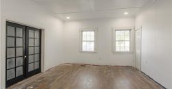 Homes for Sale in Missouri City, MO 64072 | 611  Main Street Homes for Sale in Missouri City, MO 64072 | 611  Main Street