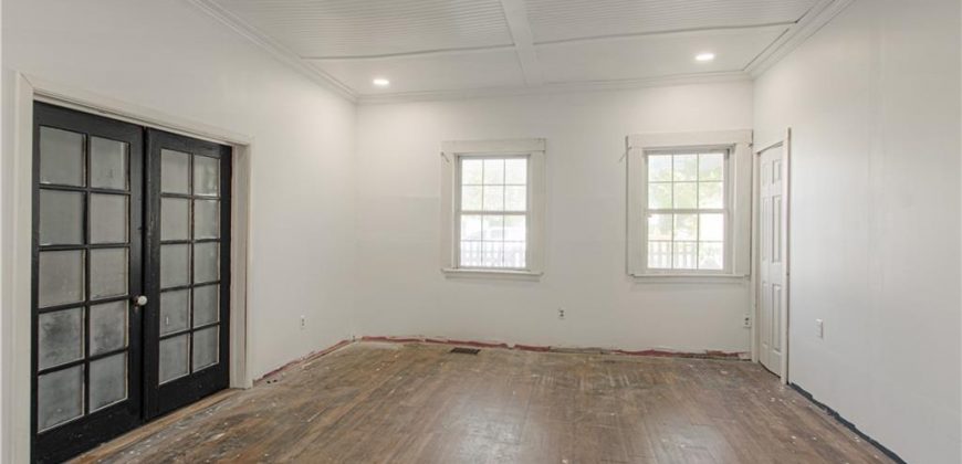 Homes for Sale in Missouri City, MO 64072 | 611  Main Street Homes for Sale in Missouri City, MO 64072 | 611  Main Street