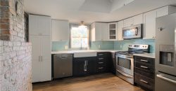 Homes for Sale in Missouri City, MO 64072 | 611  Main Street Homes for Sale in Missouri City, MO 64072 | 611  Main Street