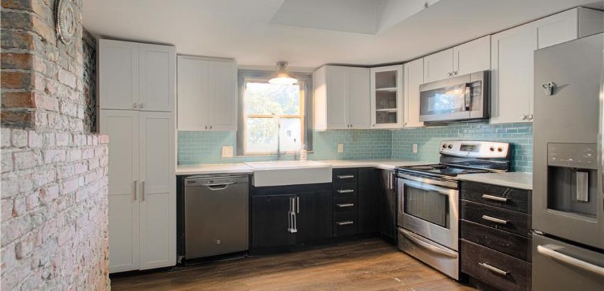 Homes for Sale in Missouri City, MO 64072 | 611  Main Street Homes for Sale in Missouri City, MO 64072 | 611  Main Street