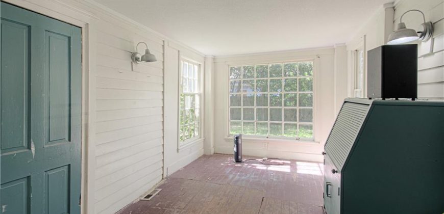 Homes for Sale in Missouri City, MO 64072 | 611  Main Street Homes for Sale in Missouri City, MO 64072 | 611  Main Street