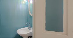 Homes for Sale in Missouri City, MO 64072 | 611  Main Street Homes for Sale in Missouri City, MO 64072 | 611  Main Street