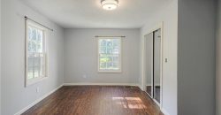 Homes for Sale in Missouri City, MO 64072 | 611  Main Street Homes for Sale in Missouri City, MO 64072 | 611  Main Street