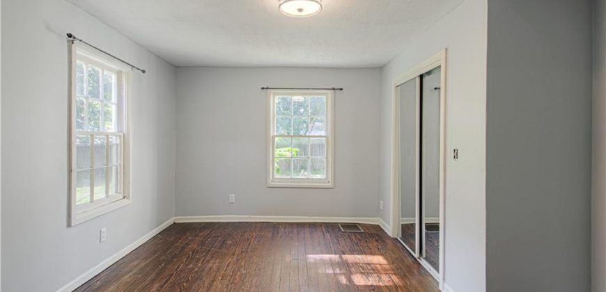 Homes for Sale in Missouri City, MO 64072 | 611  Main Street Homes for Sale in Missouri City, MO 64072 | 611  Main Street