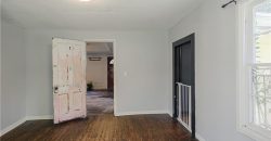 Homes for Sale in Missouri City, MO 64072 | 611  Main Street Homes for Sale in Missouri City, MO 64072 | 611  Main Street