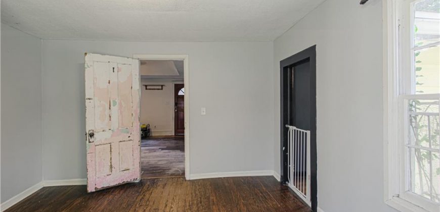 Homes for Sale in Missouri City, MO 64072 | 611  Main Street Homes for Sale in Missouri City, MO 64072 | 611  Main Street