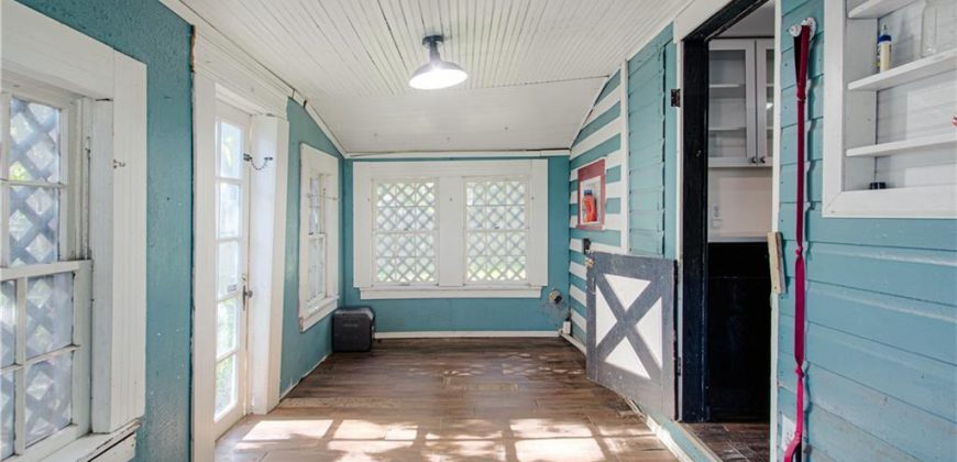 Homes for Sale in Missouri City, MO 64072 | 611  Main Street Homes for Sale in Missouri City, MO 64072 | 611  Main Street