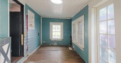 Homes for Sale in Missouri City, MO 64072 | 611  Main Street Homes for Sale in Missouri City, MO 64072 | 611  Main Street