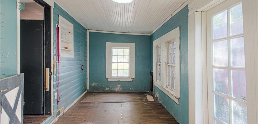 Homes for Sale in Missouri City, MO 64072 | 611  Main Street Homes for Sale in Missouri City, MO 64072 | 611  Main Street