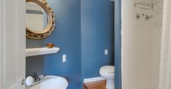 Homes for Sale in Missouri City, MO 64072 | 611  Main Street Homes for Sale in Missouri City, MO 64072 | 611  Main Street