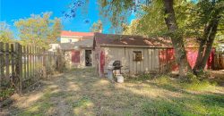 Homes for Sale in Missouri City, MO 64072 | 611  Main Street Homes for Sale in Missouri City, MO 64072 | 611  Main Street