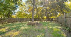 Homes for Sale in Missouri City, MO 64072 | 611  Main Street Homes for Sale in Missouri City, MO 64072 | 611  Main Street