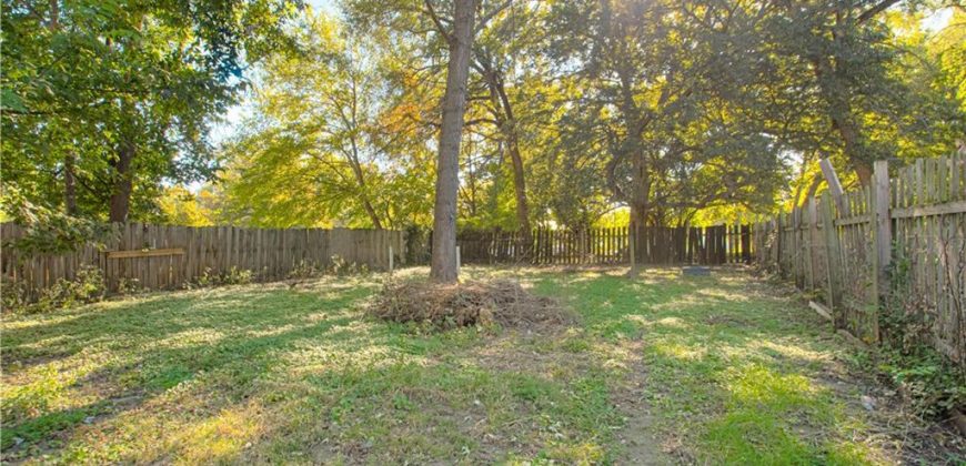 Homes for Sale in Missouri City, MO 64072 | 611  Main Street Homes for Sale in Missouri City, MO 64072 | 611  Main Street