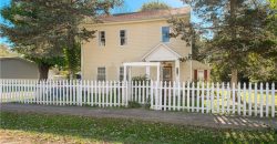 Homes for Sale in Missouri City, MO 64072 | 611  Main Street Homes for Sale in Missouri City, MO 64072 | 611  Main Street